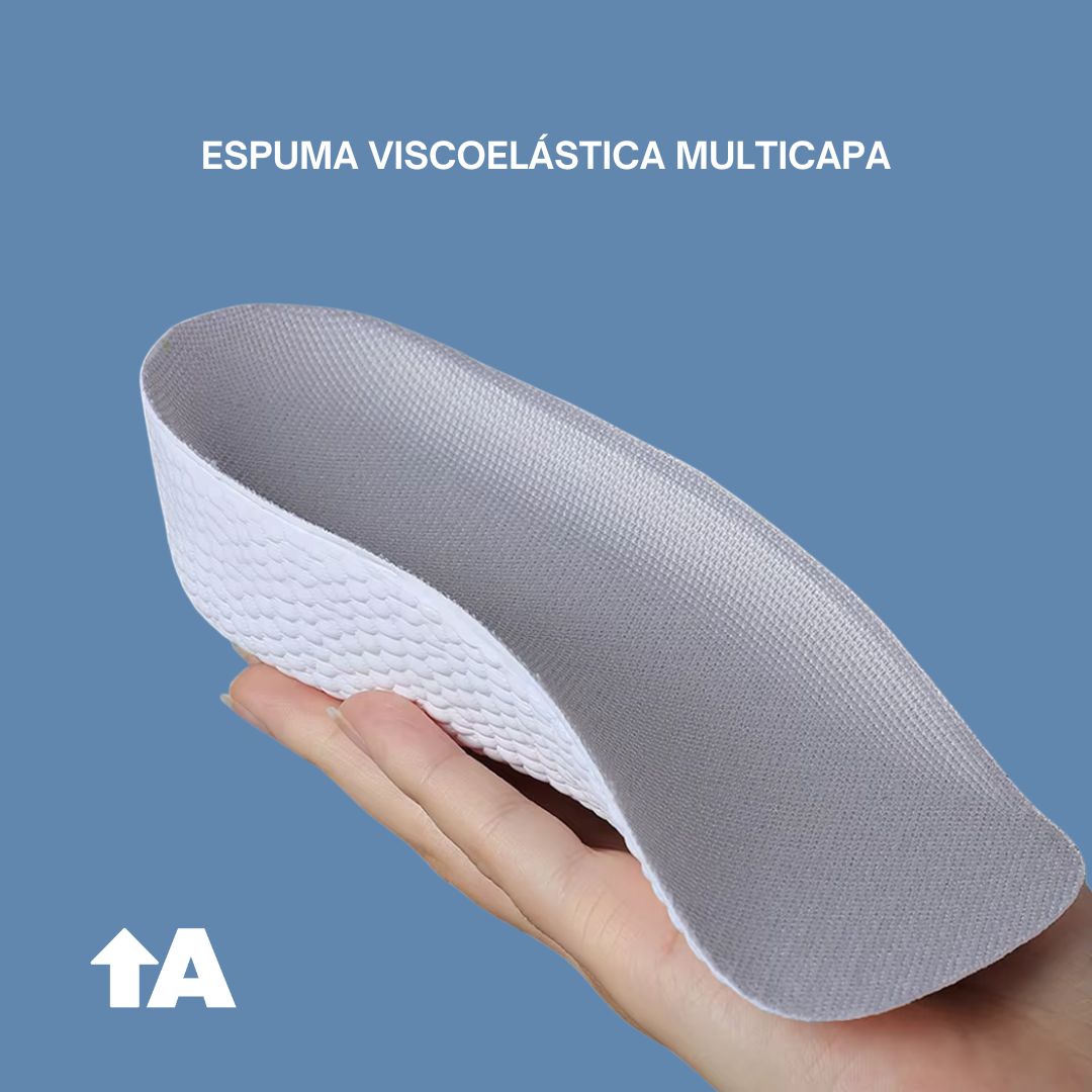 Plantillas Cloud Comfort