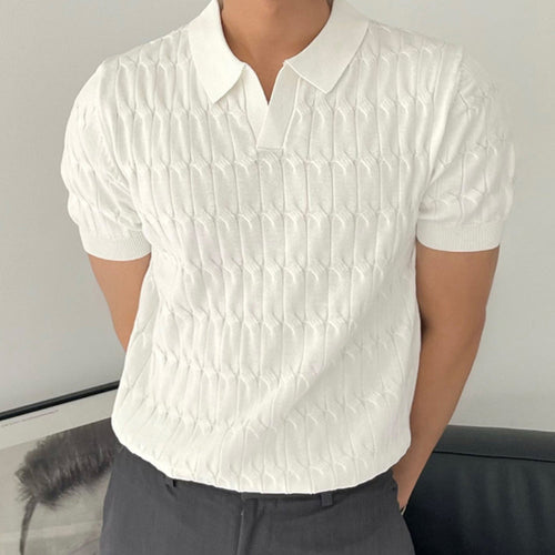 Polera HighPolo 1.0