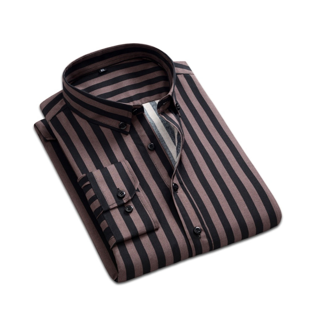 Polera HighShirt 1.0