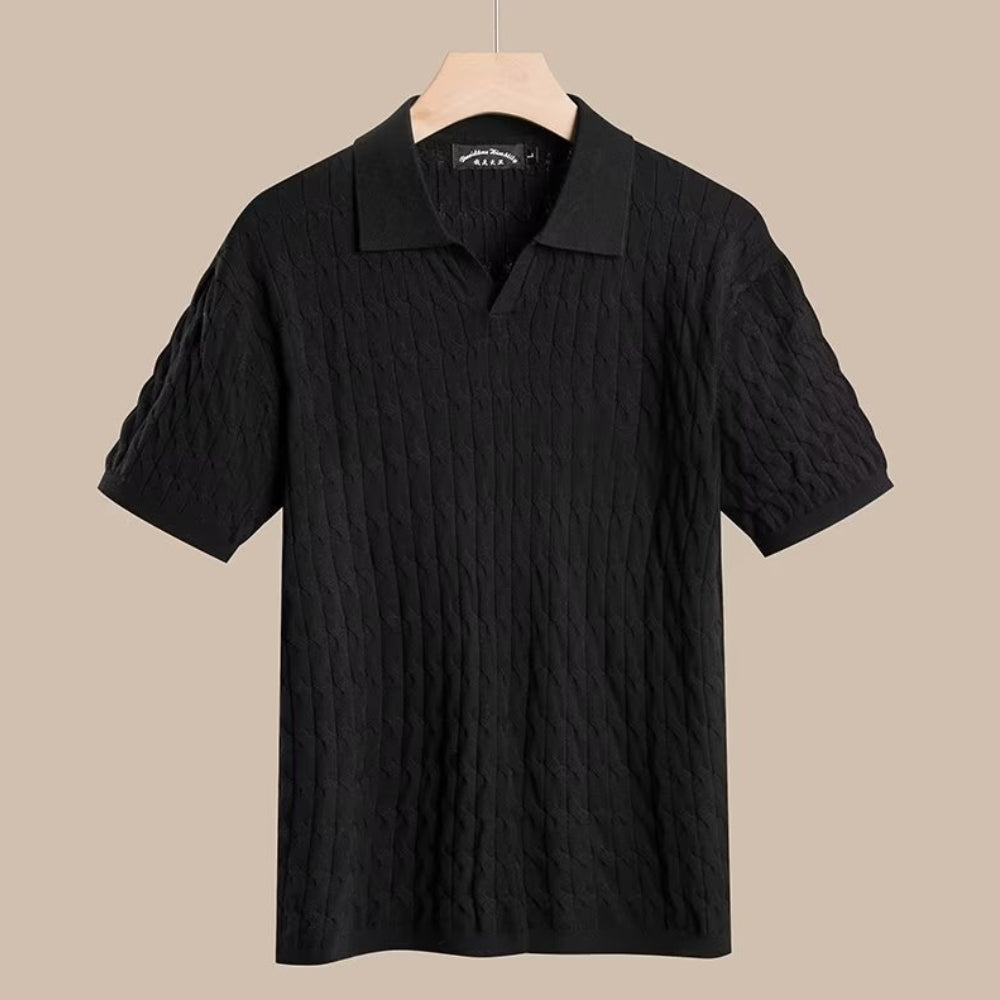 Polera HighPolo 1.0