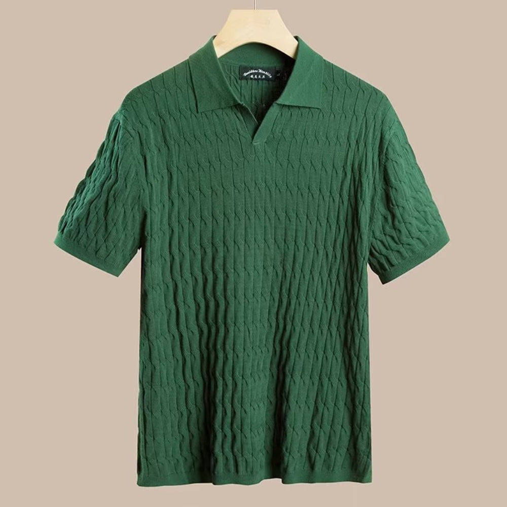 Polera HighPolo 1.0