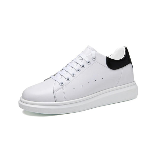HighShoes® 3.0