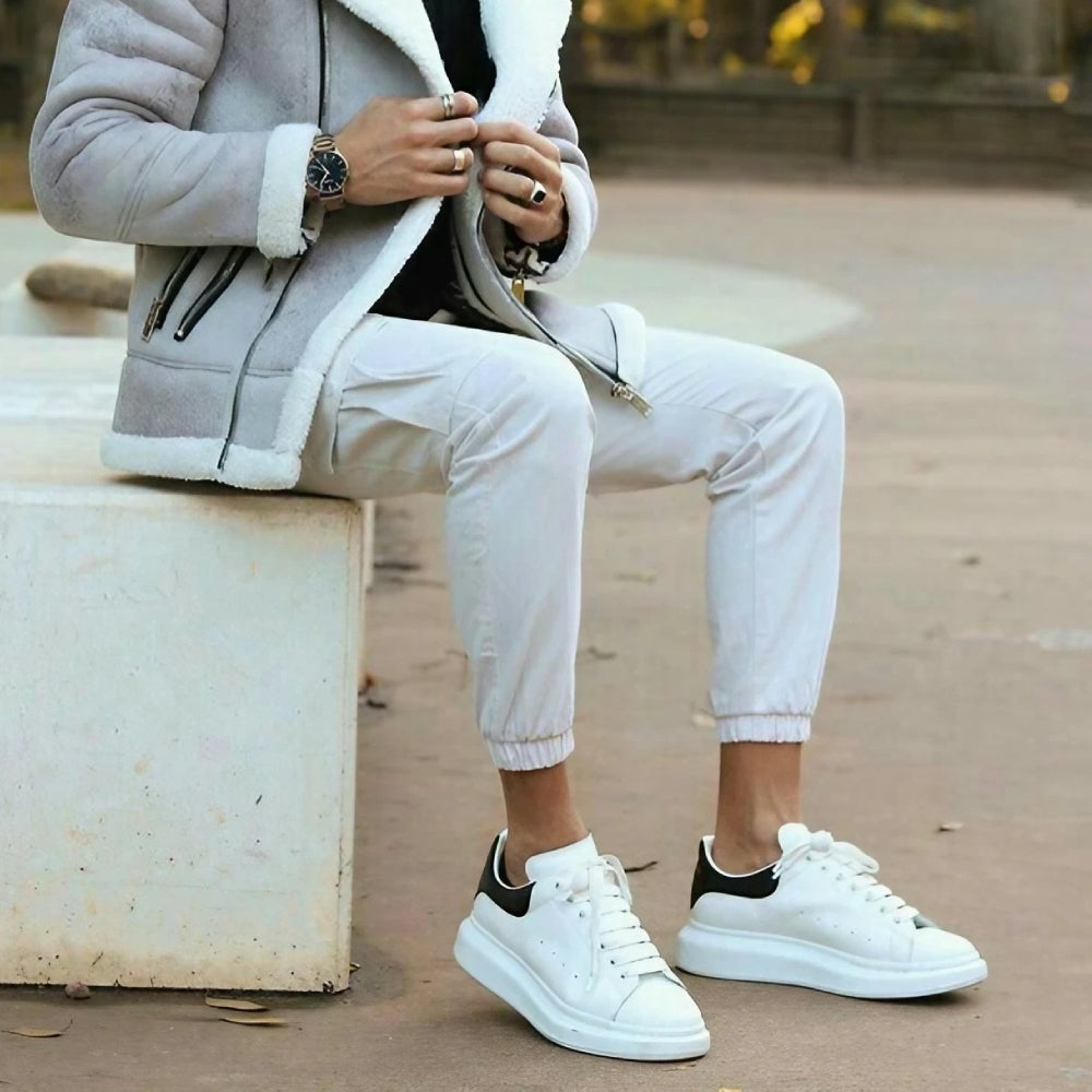 HighShoes® 3.0