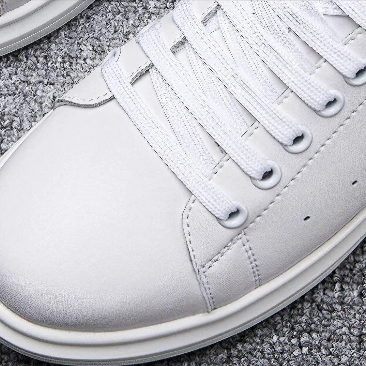 HighShoes® 3.0