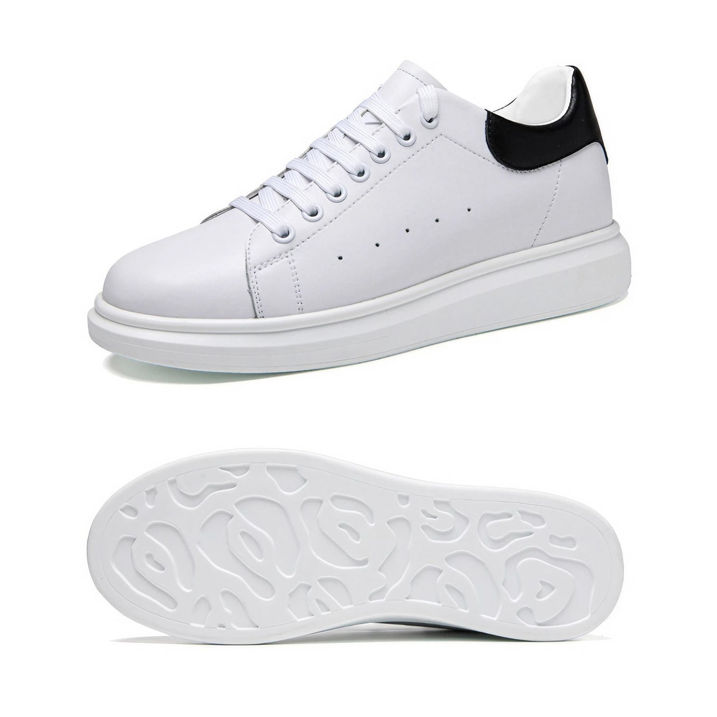 HighShoes® 3.0