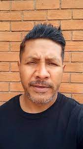 files/chileno_1.jpg