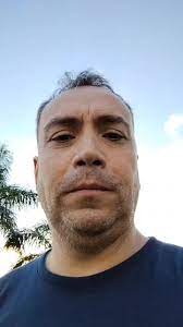 files/chileno_2.jpg