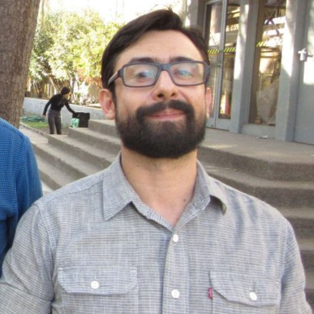 files/chileno_5.jpg