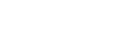 ALTISHOES