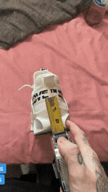 GIF central