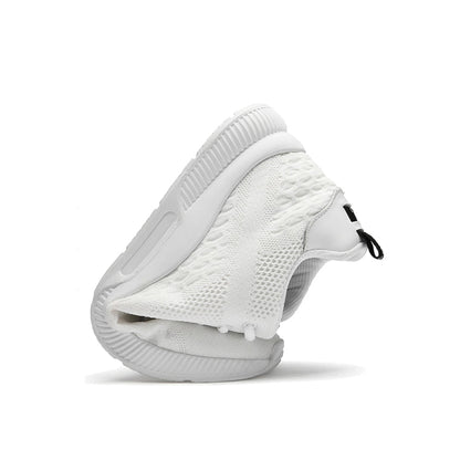 Zapatillas Sport 2.2 - Blanca