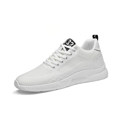 Zapatillas Sport 2.2 - Blanca