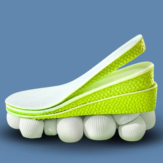 Plantillas Cloud Comfort
